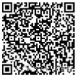 1779782804610580.png 6.png