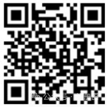 1779782811919155.png 7.png
