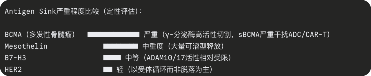 1779866089476396.png 3.png