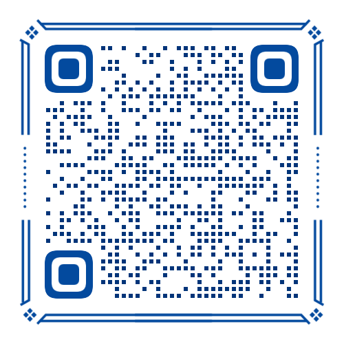 BioCMC2026-报名二维码.png