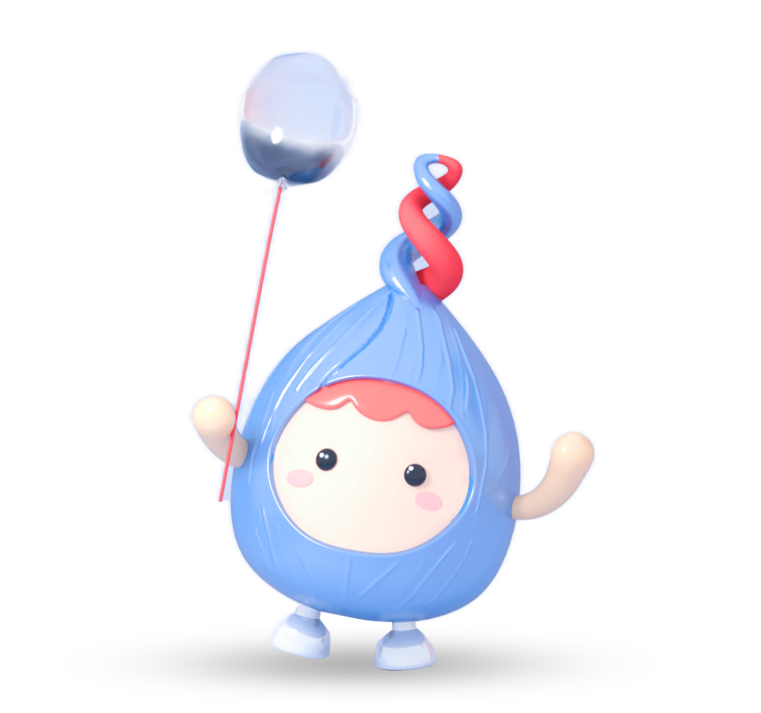3.png
