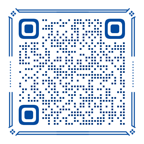 1781514521307993.png