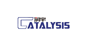 新乡市润宇新材料科技有限公司
