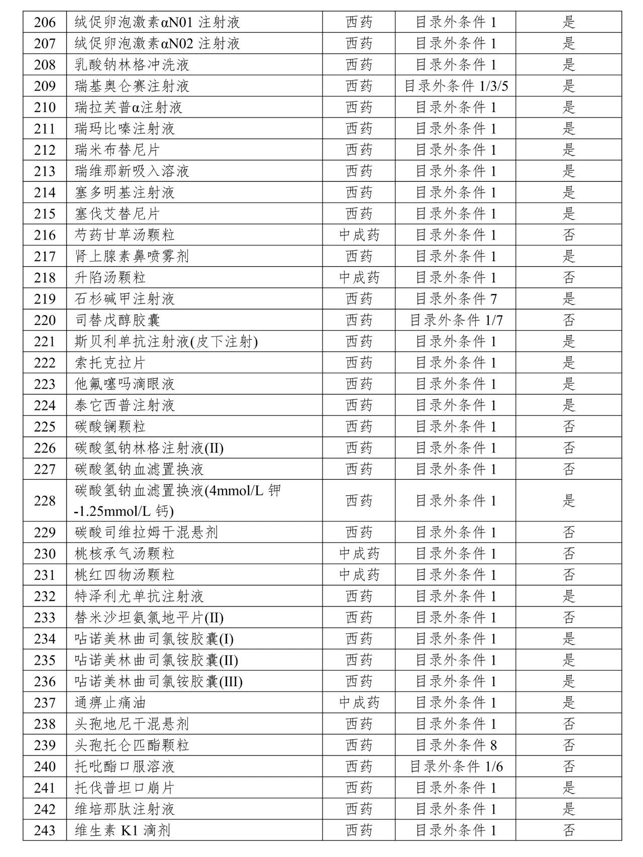 42.jpg