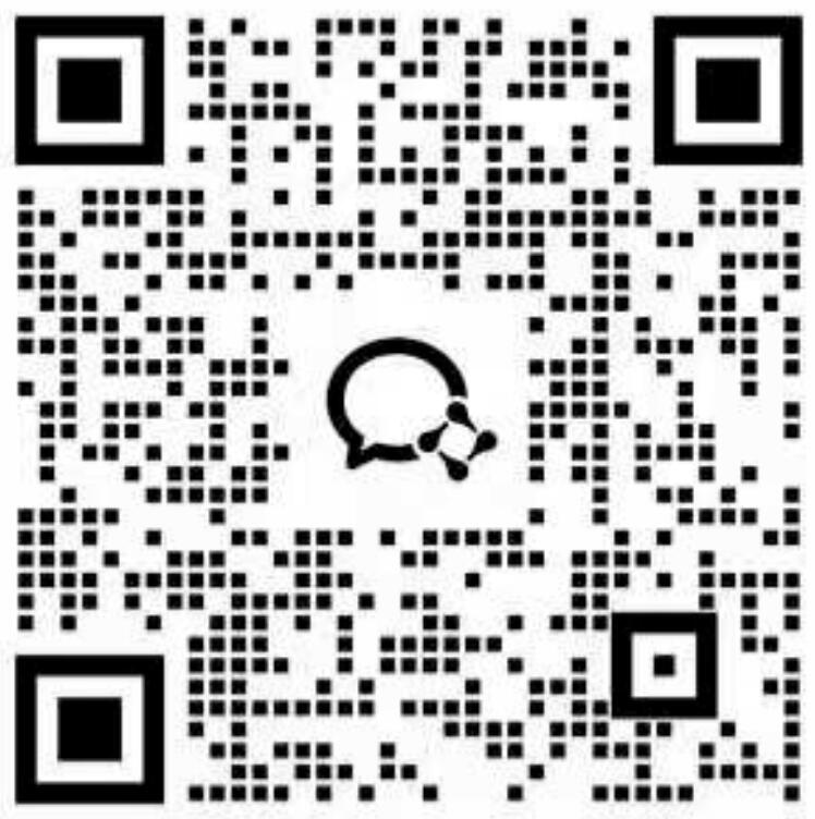 1782982128880628.jpg