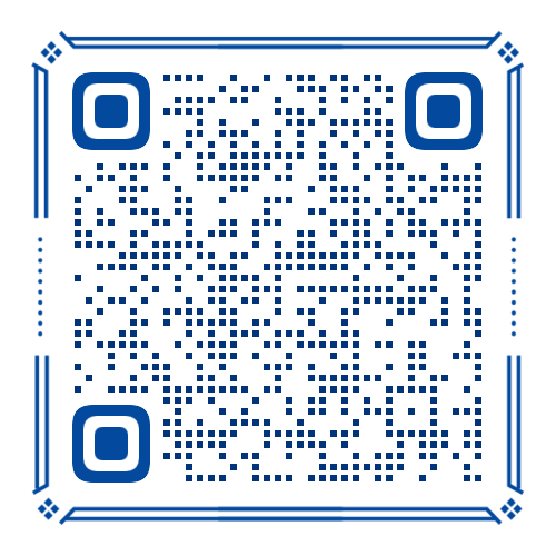 CHO细胞株开发-报名二维码.png