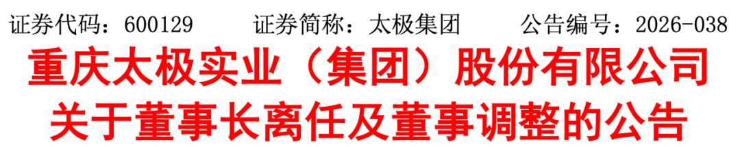 1784602516912611.png 1.png