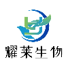 付小姐