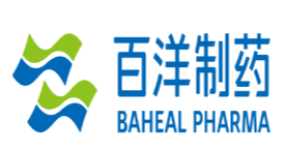 青岛百洋制药有限公司