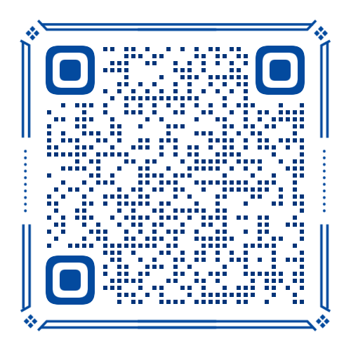 1787220496622974.png