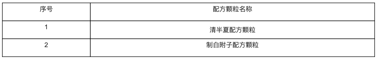 1788229691311766.png 16.png