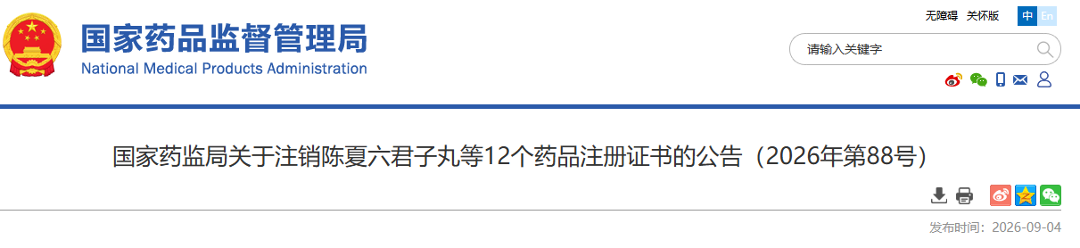 22.png