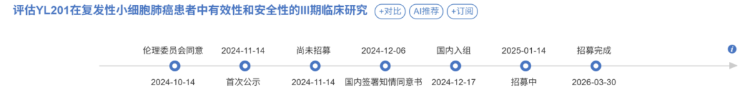 1789538031763980.png 12.png