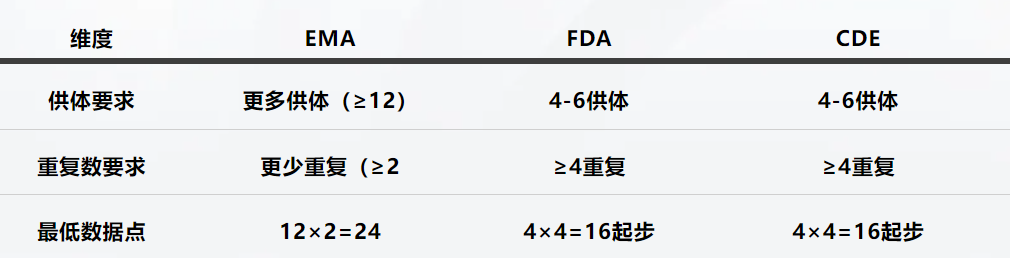 1789550039700029.png 210b74850409cabd6dd8f86495540e65.png