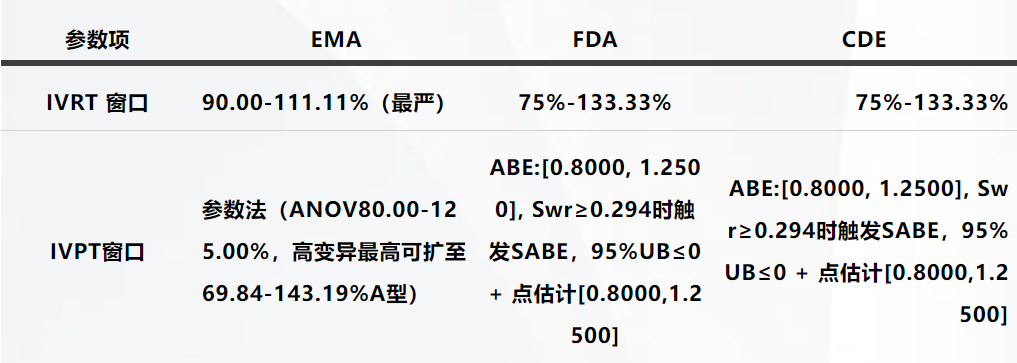 1789550076998127.png 293c0628634005d0a56ea94a77fdb6ae.png