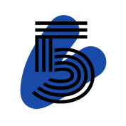 1789550212427600.png 6a004bef-fb61-450a-b421-4146984001e7_副本.png