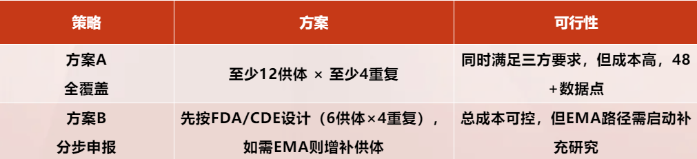 1789550286804574.png 927985411bcf551d6de6acd031f72466.png