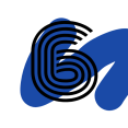 1789550381981416.png 7f2e12ed-f41b-4aa9-9259-8ef181574dec_副本.png