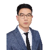 Qifeng Chen