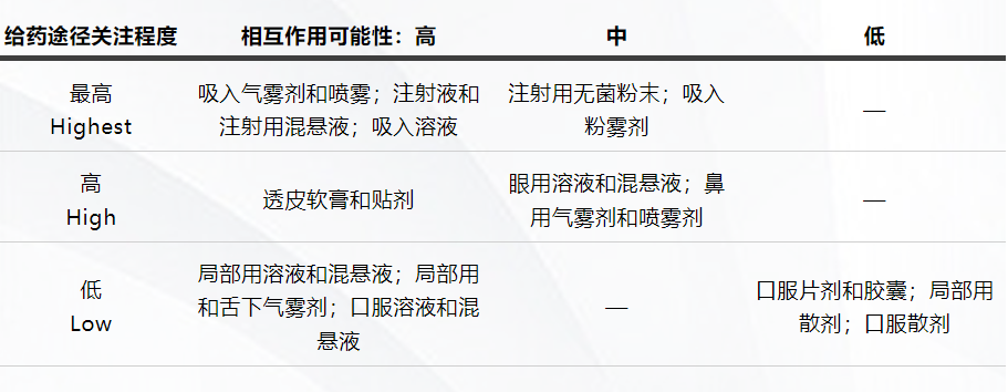 6fe3e69f9a6cc6bc5132a5507c0ec6ee.png