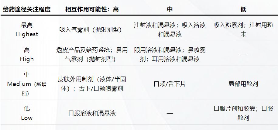 3cad503cab4e6dbb5c26e0538527a13b.png