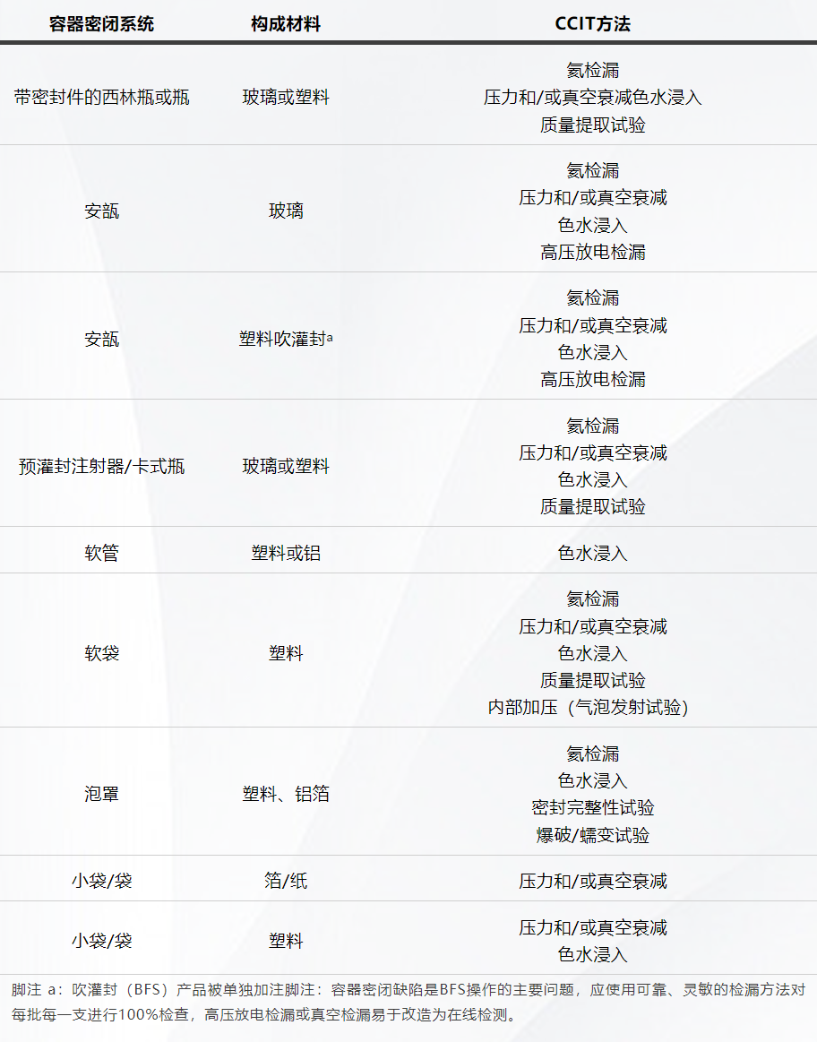 微信图片_20260904120233_91_10.png
