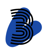 1789627274300342.png 8659a2c4-19b2-488f-b36c-12fe548bf511.png
