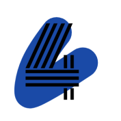 1789627317665905.png 8665bbd0-b2d6-4ab2-a92b-2b8d45b9c4ab.png