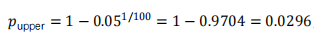 1789627905442354.png 56a7da3d-2d80-46d5-994b-83bd490bfda4.png