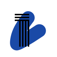 1789632847912063.png 27e52ab0-b41a-4a33-95ed-b3b7c9ee4ffa.png