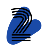 1789632955866076.png c2c12751-fdb6-4df2-a32f-51423b3fda72.png
