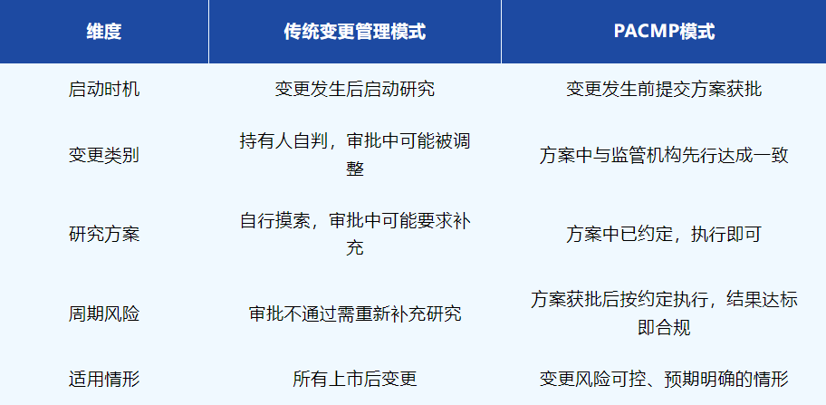 1789633056975235.png 微信图片_20260907131443_99_10.png