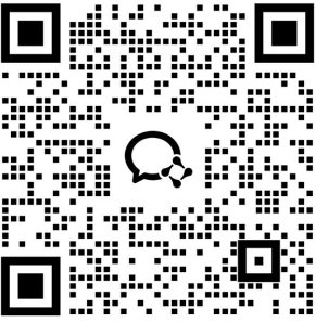 我的企业微信二维码.png